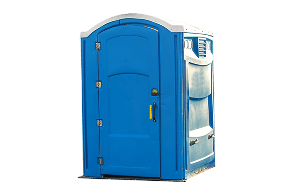 ADA Handicap Accessible Porta Potty Eugene OR