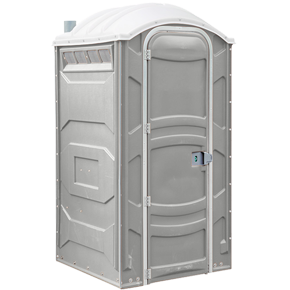 Contact Eugene Porta Potty