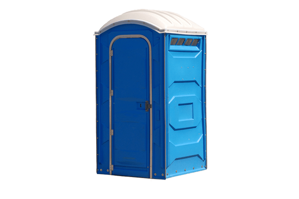 Standard Porta Potty Rentals Eugene OR